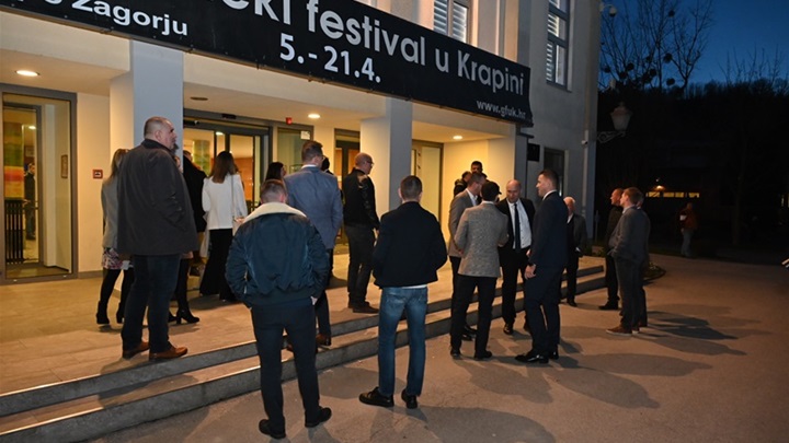 hdz obljetnica krapina (7).JPG