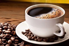 ISTRAŽIVANJE: Nema dokaza da je kofein loš za osobe s povišenim tlakom