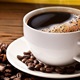 ISTRAŽIVANJE: Nema dokaza da je kofein loš za osobe s povišenim tlakom