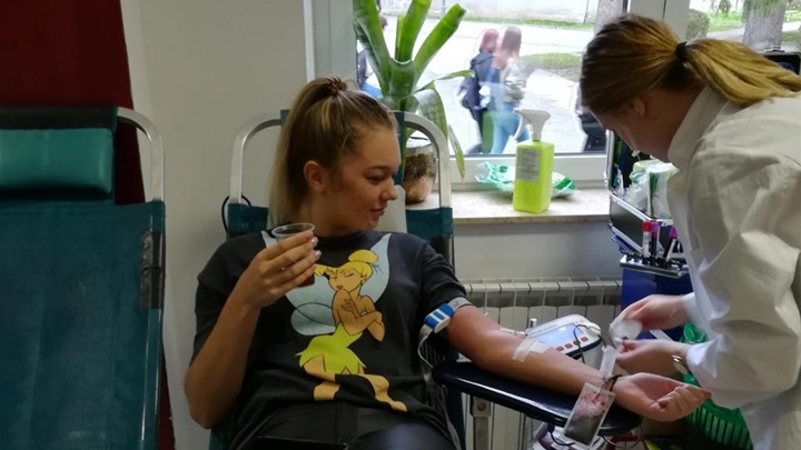 darivanje krvi krapina.jpg