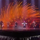 [VIDEO] Pogledajte pobjednički nastup Ukrajinaca na Eurosongu
