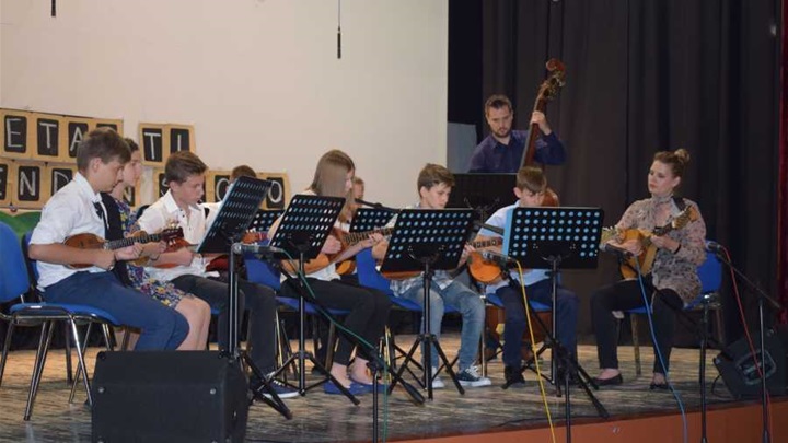 marija bistrica glazbena škola 1.jpg