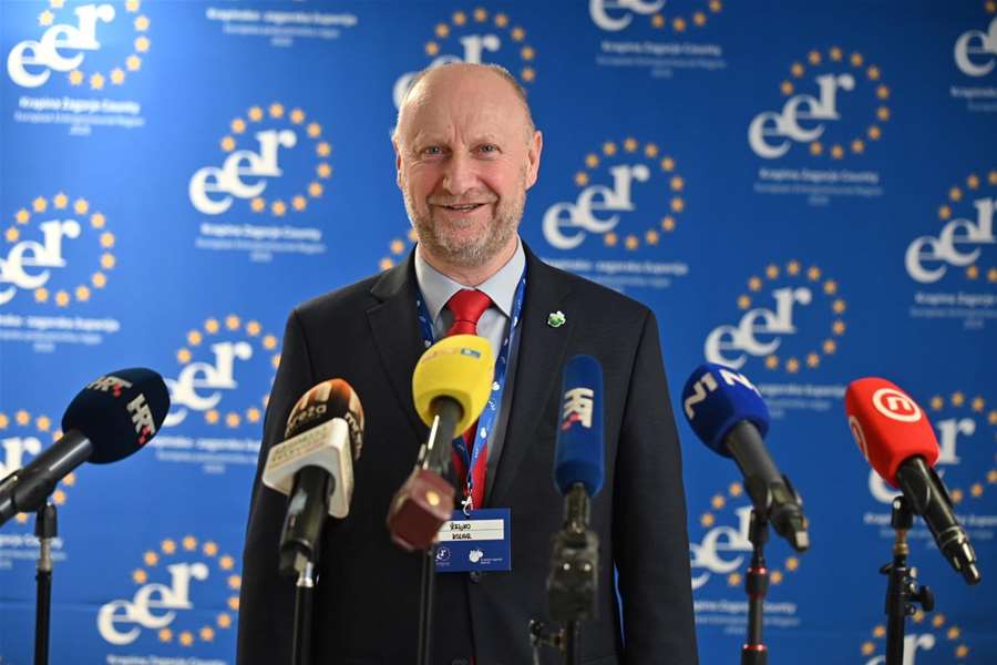 ARHIVA KZZ-SUMMIT-ZAGORJE-EUROPSKA-PODUZETNICKA-REGIJA.jpg
