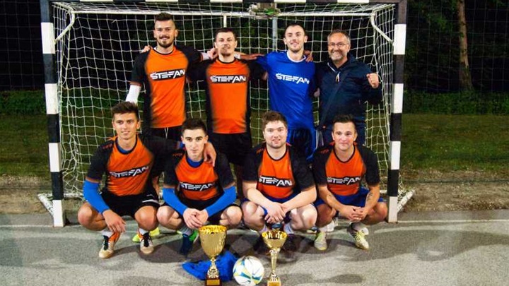 TURNIR BORIS MUTIĆ SMANJENO 1.jpg