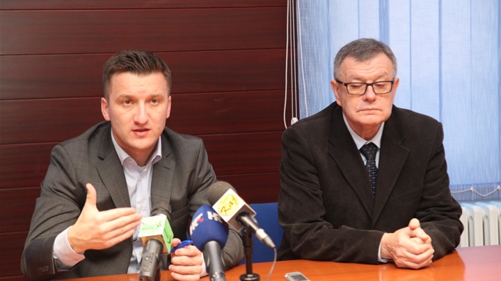 tušek i stanko belina.jpg