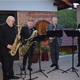 Zagrebački kvartet saksofona održao koncert u Mariji Bistrici