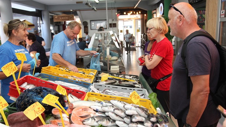 riba zabok ribarnica.jpg