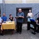 U ugodnom ambijente Krčme 'Kod Starog' u Kumrovcu uživajte u pjesničkoj večeri