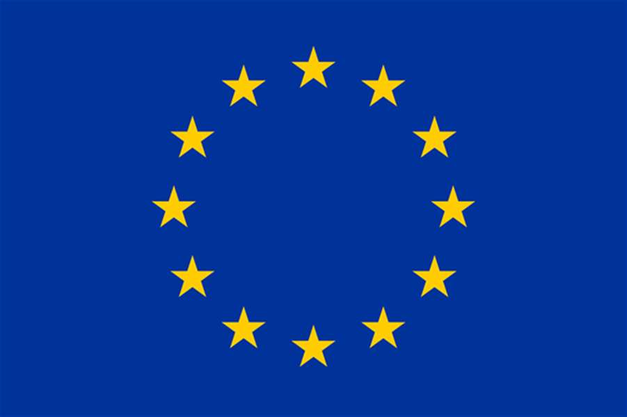 EU