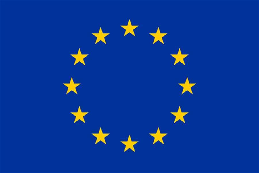 EU