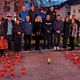 [PALJENJEM 28 VUKOVARSKIH LAMPIONA] I u Zaboku obilježena obljetnica pada Vukovara
