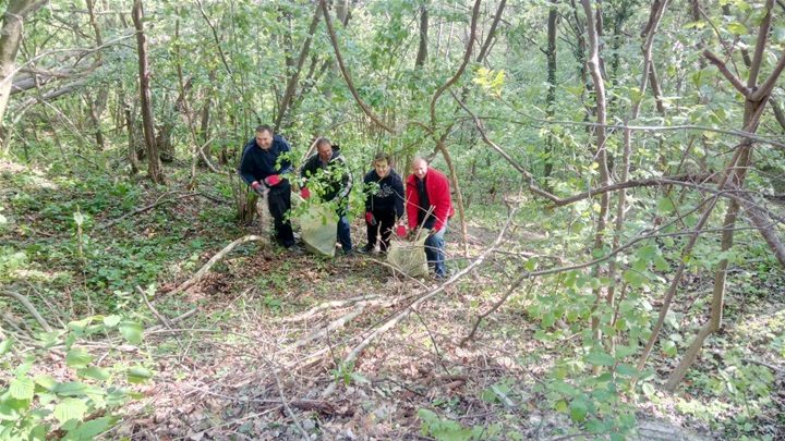 klanjec zelena čistka 3.jpg