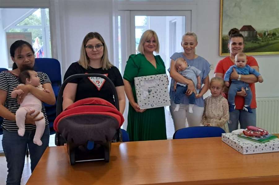 konjscina dan opcine (3).jpg