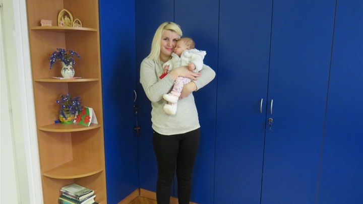 bedekovčina prijem djece 3.jpg