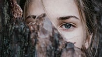 Astrolozi: Nakon 27. listopada život se mijenja nabolje za ova tri znaka