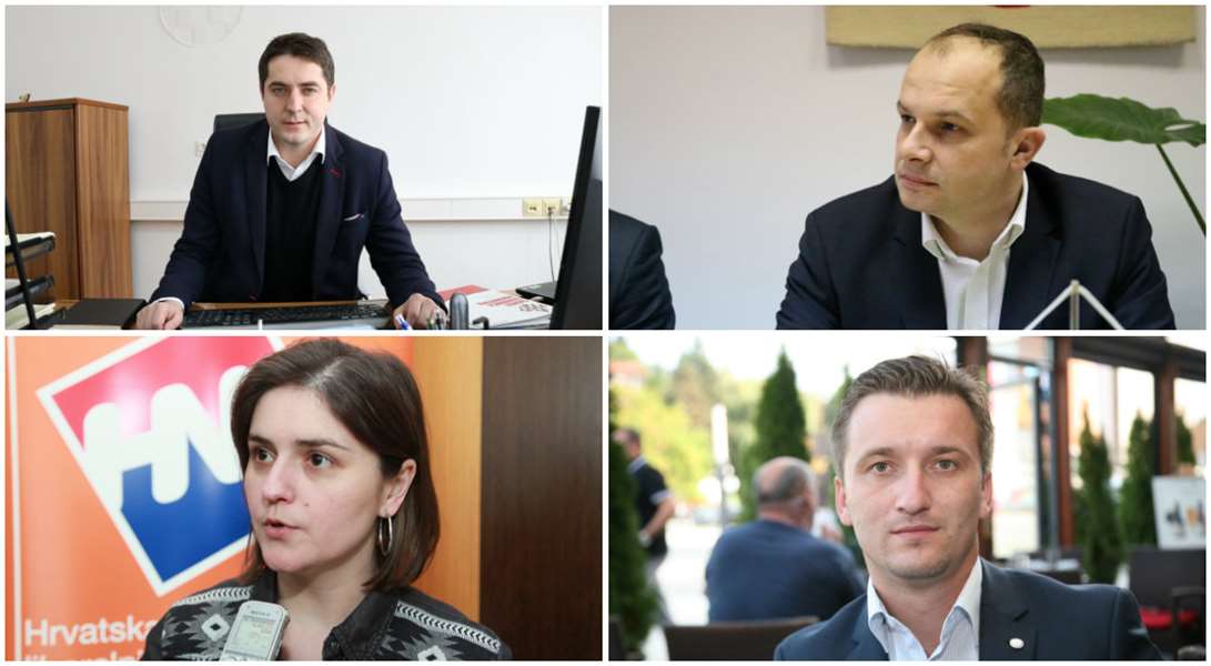 KOLAŽ ISTANBULSKA.jpg