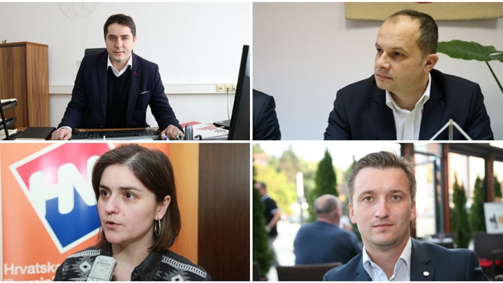 KOLAŽ ISTANBULSKA.jpg