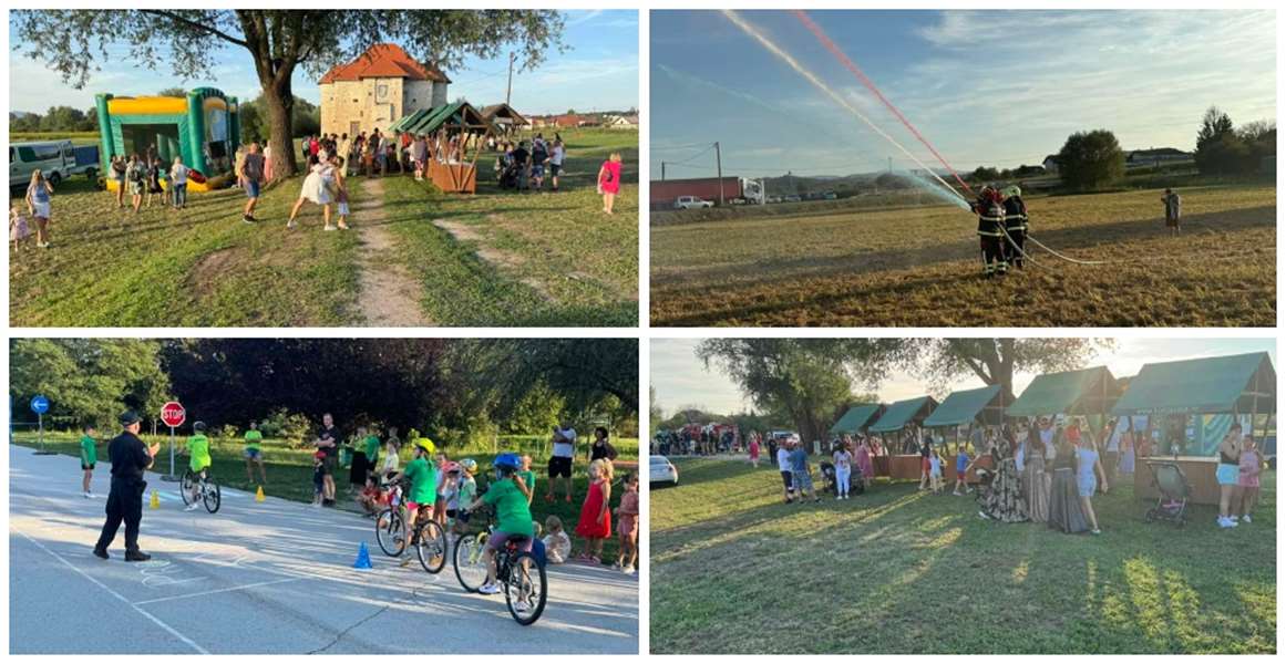 naslovna - 2024-08-10T110315.401.jpg