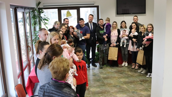 prijem beba oroslavje (1).jpg