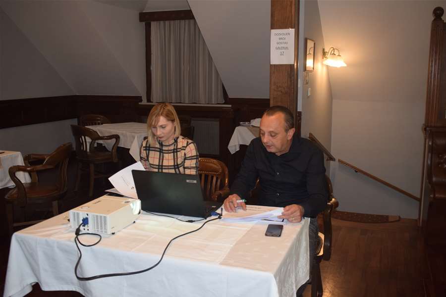 Nakon izostanka prošle godine, u planu 10. Advent u Mariji Bistrici 1.JPG