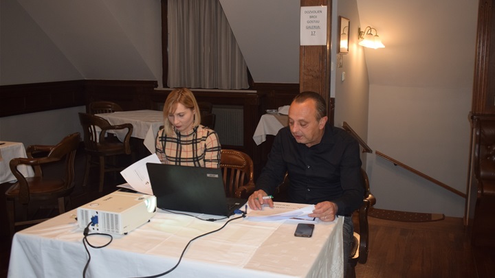 Nakon izostanka prošle godine, u planu 10. Advent u Mariji Bistrici 1.JPG