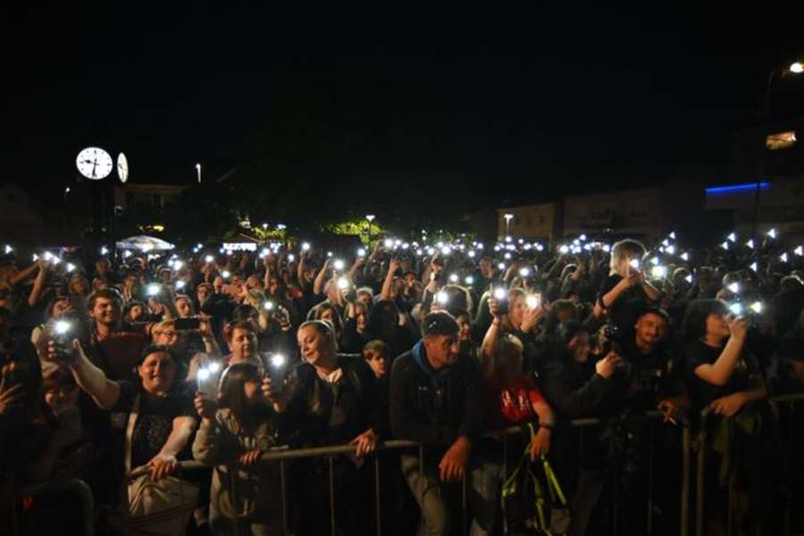 svibanj u zaboku najava.jpg