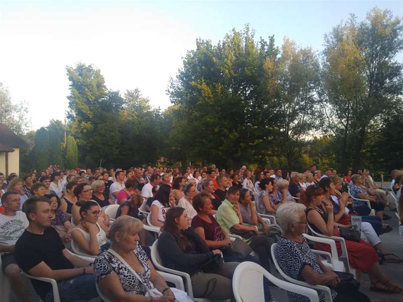 ljeto na bajerima (2).jpg