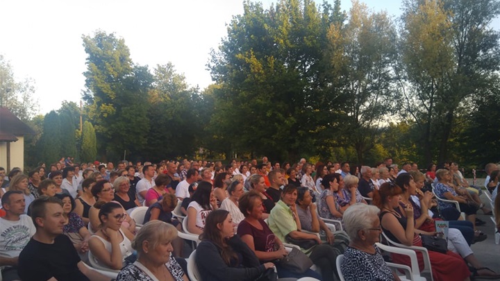 ljeto na bajerima (2).jpg