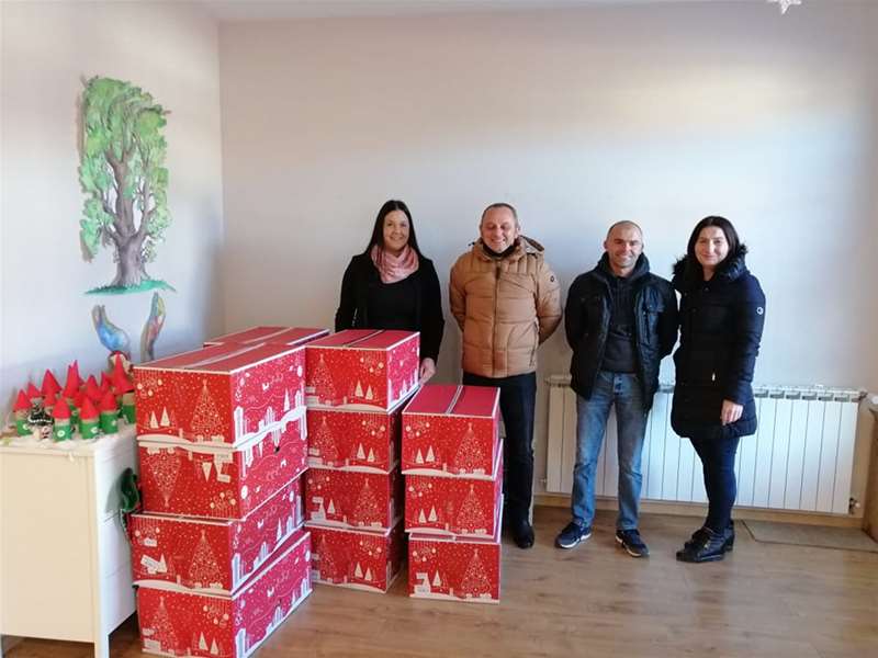 sveta ana milički.jpg