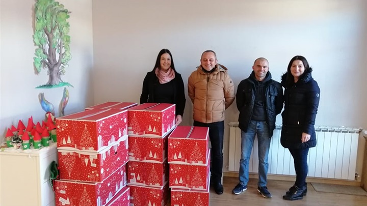 sveta ana milički.jpg