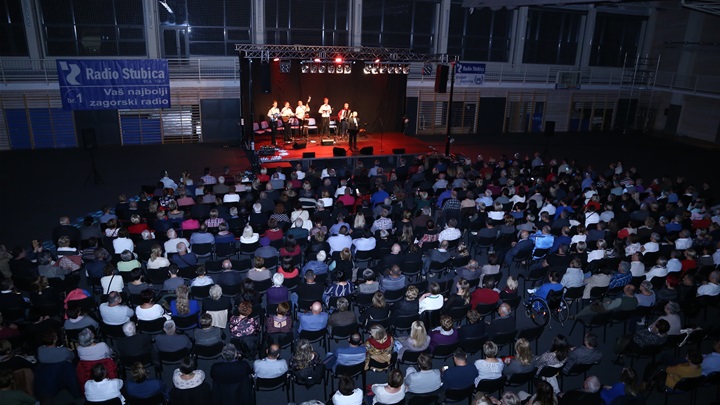 27.10. 2018. Koncert Rajka Suhodolčana u Donjoj Stubici 324.JPG