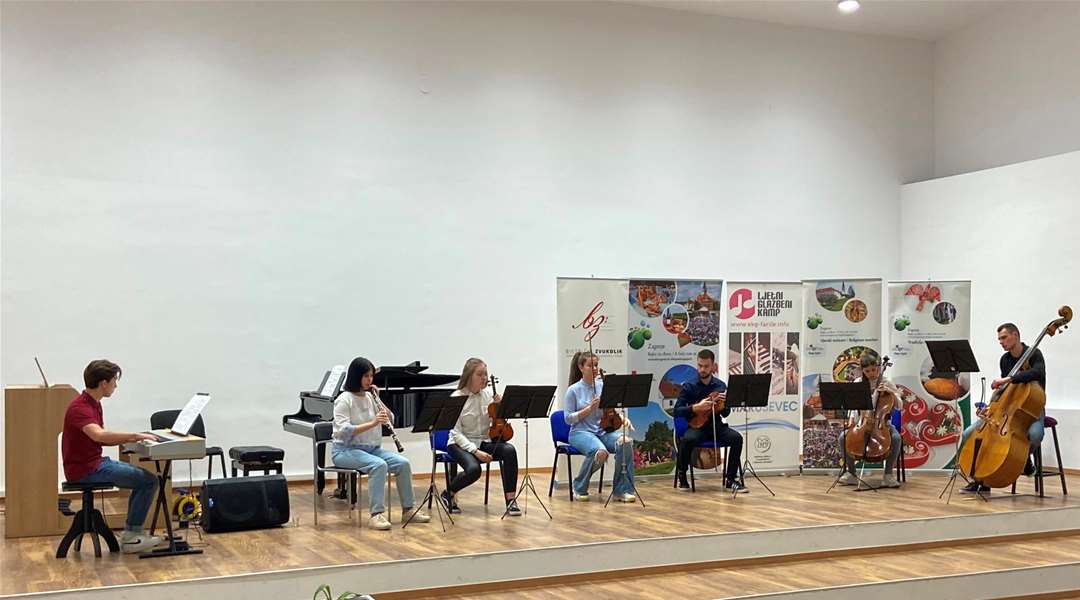 8. Bistrički zvukolik oduševio 2.jpg