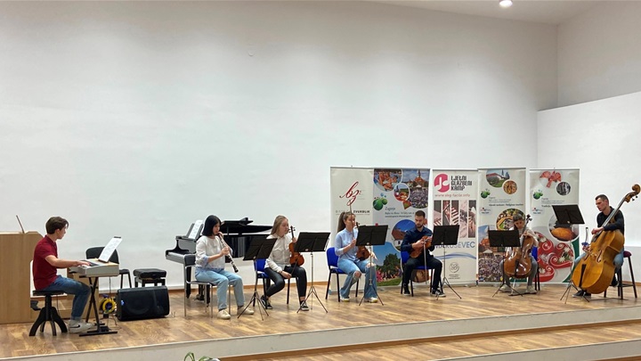 8. Bistrički zvukolik oduševio 2.jpg