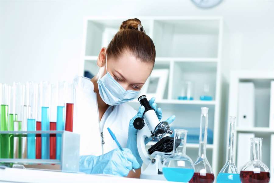 laboratorij.jpg