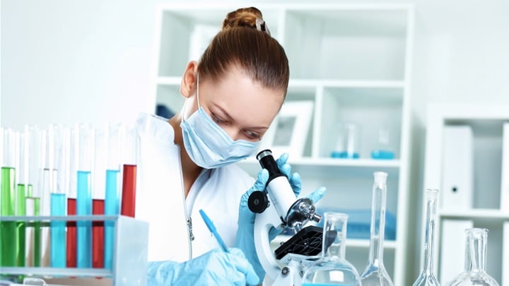 laboratorij.jpg