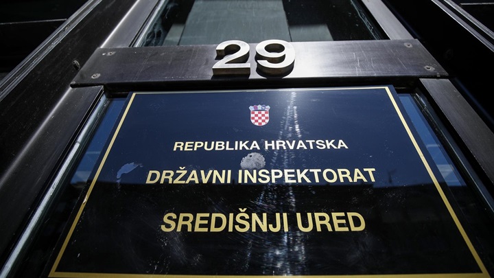državni inspektorat pixsell .jpg