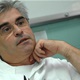 Dr. Baršić za Dnevnik HTV-a: Bolesnici su oko šest godina mlađi, ali smrtnost je pala