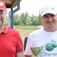 VELIK USPJEH NAŠEG ZAGORCA: Domagoj Vuk iz Lobora osvojio 3. mjesto na državnom natjecanju u oranju