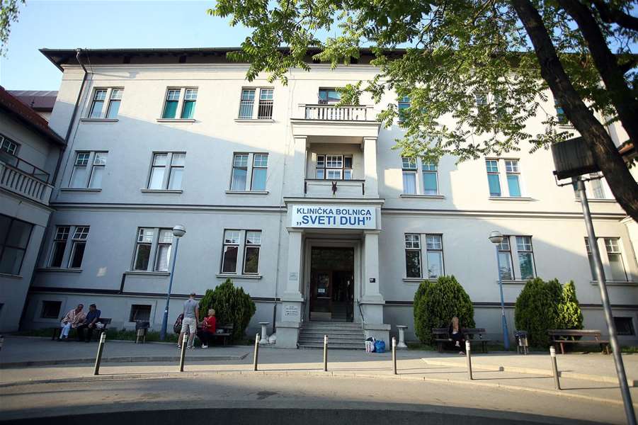 Goran Stanzl/PIXSELL