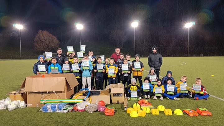 Sportska akademija (6).jpg