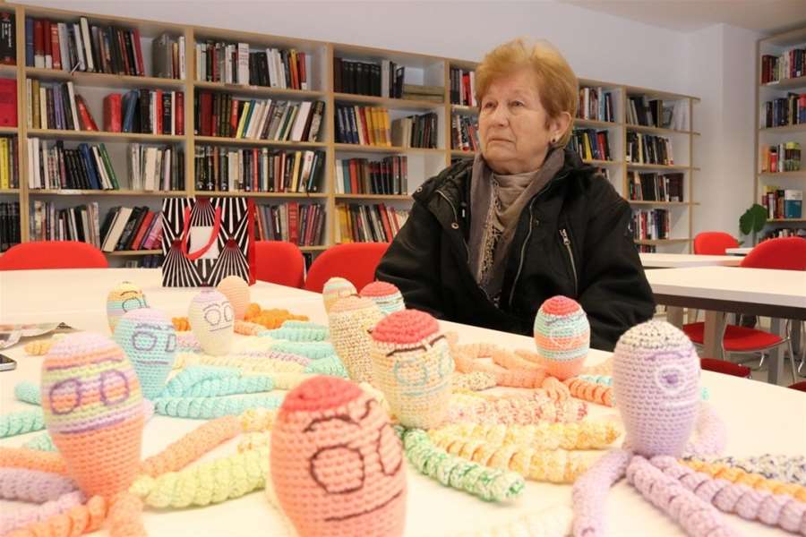 hobotnice glavna.jpg