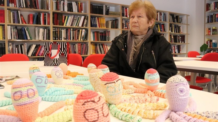 hobotnice glavna.jpg