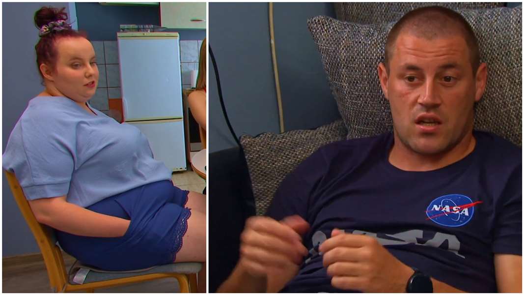 FotoJet - 2023-10-26T200543.186.jpg