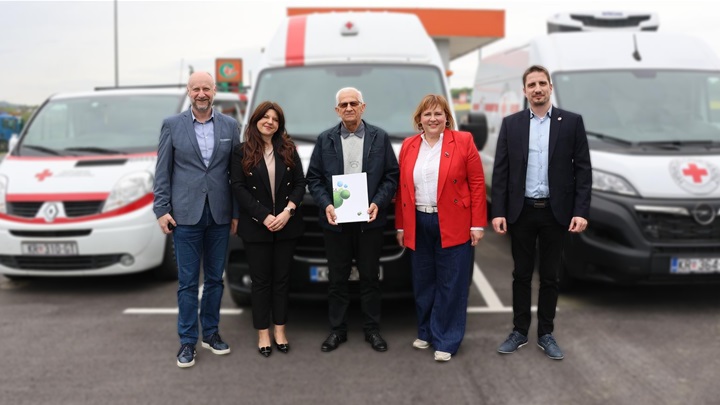 Crveni križ (1) – kopija.png