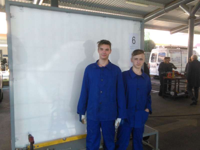 1 - državno natjecanje plinoinstalatera.jpg