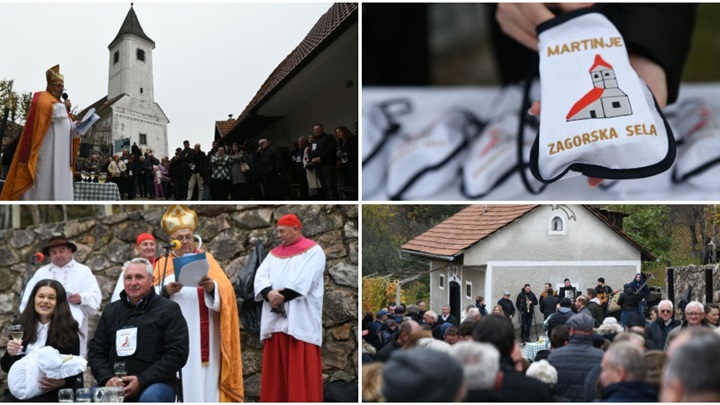 naslovna2 - 2024-11-10T135116.620.jpg