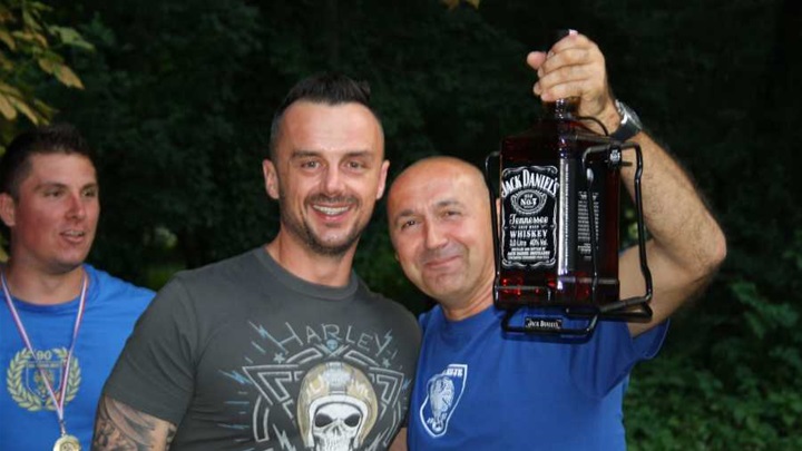 OROSLAVJE NOGOMET 6.jpg