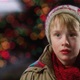 VRIJEME JE BOŽIĆNIH FILMOVA: Nema Božića bez omiljenog Kevina