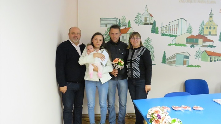 bedekovčina prijem djece 14.jpg