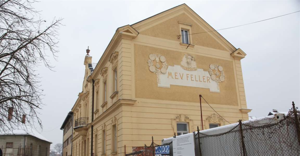 fellerova zgrada.jpg